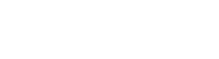 Blueberry Tech