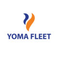 Yoma Fleet