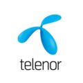 Telenor