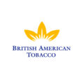 British American Tobaco